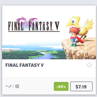 kaskus-original-gamers-steam-origin-uplay-etc---part-2