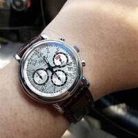 tunjangan-hari-ini--tunjukkan-jam-tangan-agan--biar-happy---part-1