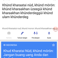 alasan-tidak-ada-cameo-avengers-dalam-ant-man-and-the-wasp