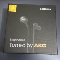 dear-diary--new-chapter---part-13