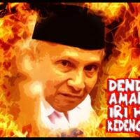 4-fakta-suami-istri-penyerang-mapolres-tak-berani-pulang-meski-peluru-bersarang