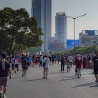 saung-lensa-manual---part-5