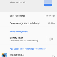 official-lounge-xiaomi-redmi-note-4-sd---4x--mido--colorful-metal-long-life---part-1