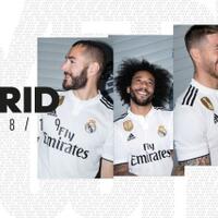 real-madrid-club-de-ftbol-season-2018-2019--reyes-de-europa