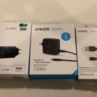 inews-all-about-iphone-7-iphone-8-and-iphone-x