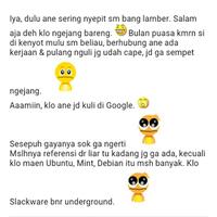 serba-ter--di-kalimantan-barat--cek-no6