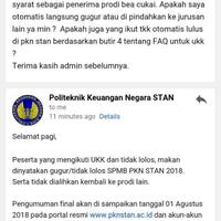 official-pmb-pkn-stan-2018-2019