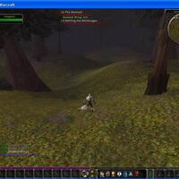 beta-tester-wanted-wow-private-server-indonesia