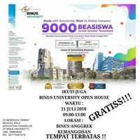 scholarships-thread--berbagi-dan-bertanya-info-beasiswa