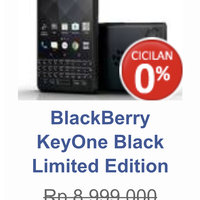 blackberry-keyone-harga--spesifikasi-indonesia---unbox-kere