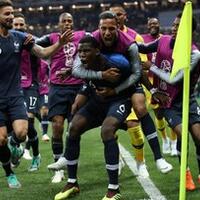menang-4-2-prancis-juara-piala-dunia-2018