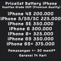 official-lounge-ikaskus---troubleshooting-ios-device-bahas-di-sini---part-1