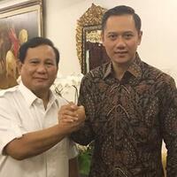 gerindra-remehkan-ahy-masa-anak-boncel-gitu-ngurus-negara-jangan-main-main