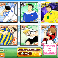 android-ios-captain-tsubasa-tatakae-dream-team