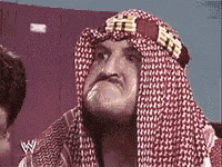 coba-tebak-umur-wanita-ini