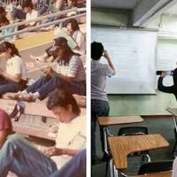 perubahan-mahasiswa-jaman-sekarang