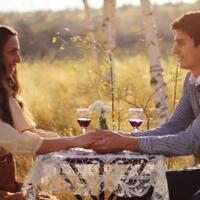 gaya-pacaran-orang-jaman-dulu-yang-sudah-punah