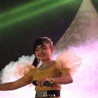 prei-kanan-kiri-lagu-baru-dari-jihan-audy-yang-booming-dan-populer-di-tahun-2018