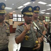 200-terduga-teoris-ditangkap-usai-kejadian-bom-surabaya