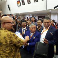 pencalonan-anggota-legislatif-nasdem-tanpa-mahar