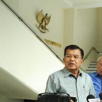 jk-sofyan-basir-sangat-ketat-dalam-pilih-kontraktor