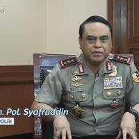 polri-miliki-teknologi-canggih-berantas-terorisme