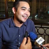 kader-gp-nasdem-siap-duduki-kursi-dpr-di-2019