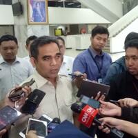 lusa-prabowo-sby-bahas-pilpres