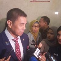 pertemuan-sby-prabowo-bakal-penuh-kejutan