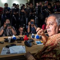 sofyan-tak-menyimpan-dokumen-rahasia-di-rumah