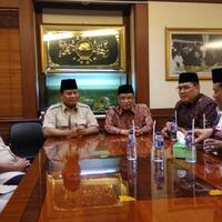 prabowo-berkunjung-ke-pbnu