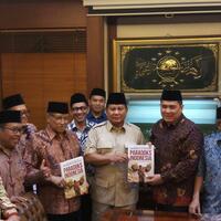 prabowo-konsultasi-cawapres-ke-pbnu