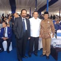 cawapres-jokowi-wajib-jadi-teladan