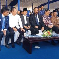 jokowi-apresiasi-pendidikan-abn-nasdem