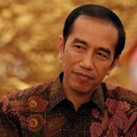 mahfud-md-hingga-airlangga-masuk-kantong-jokowi