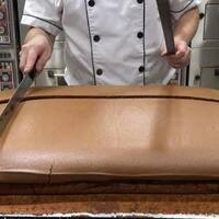 variasi-coklat-di-makanan-dan-minuman-kekinian