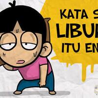 pengalaman-mahasiswa-libur-panjang