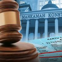 12-ribu-penghayat-kepercayaaan-di-solo-belum-bisa-cetak-ktp-baru