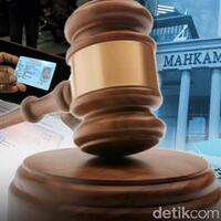 530-warga-sapta-darma-di-semarang-masih-kosongi-kolom-agama