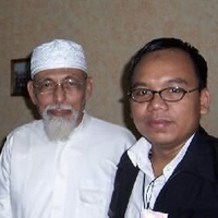 kapolri-yang-bersimpati-ke-pelaku-teror-dapat-dipidana