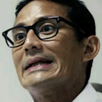 sandi--politik-identitas-tidak-berpengaruh-di-2019-tapi-isu-ekonomi