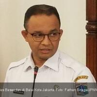 anies-baswedan-aduh-kalah