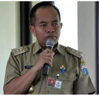 dicopot-anies-eks-wali-kota-jaktim-saya-nganggur-kaya-tahanan-kota