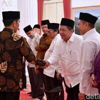 ramai-tweet-fahri--prancis-menang-isyarat-incumbent-menang