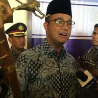 ingin-semangat-perubahan-di-piala-dunia-anies-dukung-kroasia