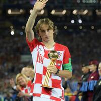 inilah-jumlah-rekor-luka-modric-pemain-terbaik-piala-dunia-2018