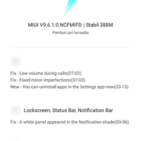 official-lounge-xiaomi-redmi-note-4--thousand-yuan-flagship-new-benchmark