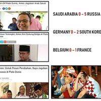 anies-kejaam-jangan-dukung-timnas-pildun-lagi-ya-pak