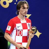 modric-penghargaan-bola-emas-piala-dunia-rusia