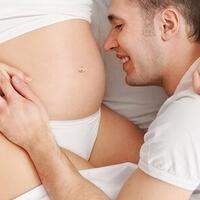 berhubungan-seks-jam-segini-bikin-istri-cepat-hamil